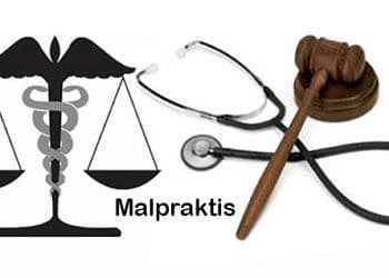 Malpraktis sigortaları uygulamasında maksimum teminat sınırları