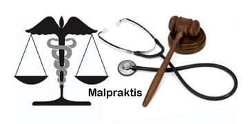 Malpraktis sigortaları uygulamasında maksimum teminat sınırları