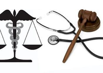 Malpraktis sigortaları uygulamasında maksimum teminat sınırları