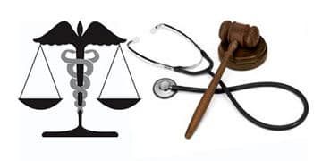 Malpraktis sigortaları uygulamasında maksimum teminat sınırları