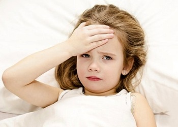 Grip aşısı ne zaman yapılmalı? Faydaları ve yan etkileri