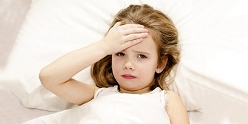 Grip aşısı ne zaman yapılmalı? Faydaları ve yan etkileri