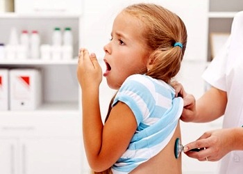 Öksürük neden olur, nasıl geçer? Öksürüğe iyi gelen tedaviler