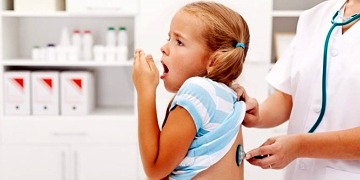 Öksürük neden olur, nasıl geçer? Öksürüğe iyi gelen tedaviler