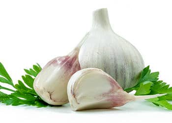 Sarımsak neye iyi gelir, nasıl tüketilmeli? Faydaları ve zararları