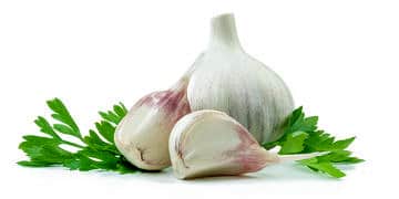 Sarımsak neye iyi gelir, nasıl tüketilmeli? Faydaları ve zararları