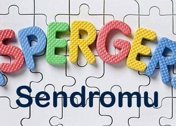 Asperger sendromu nedir? Nedenleri, belirtileri ve tedavisi
