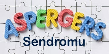 Asperger sendromu nedir? Nedenleri, belirtileri ve tedavisi