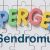 Asperger sendromu nedir? Nedenleri, belirtileri ve tedavisi