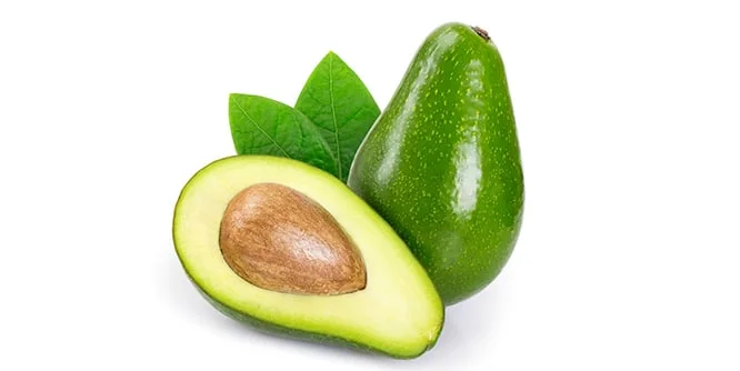 Avokado