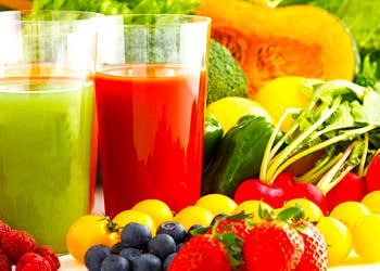 Detoks nedir, nasıl yapılır? Detoxun faydaları ve zararları nelerdir?