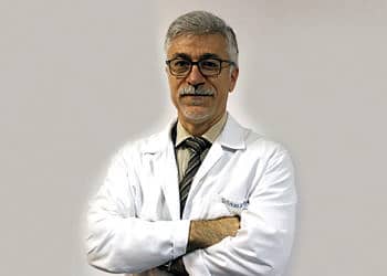 Prof. Alpsoy: Bitkisel ürünler Behçet Hastalığı tedavisini olumsuz etkiliyor!