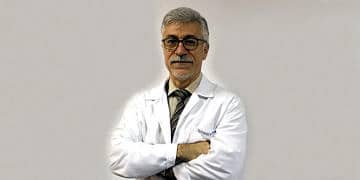 Prof. Alpsoy: Bitkisel ürünler Behçet Hastalığı tedavisini olumsuz etkiliyor!