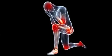 İltihap neden olur? Belirtileri, tedavisi ve kurutan diyetler