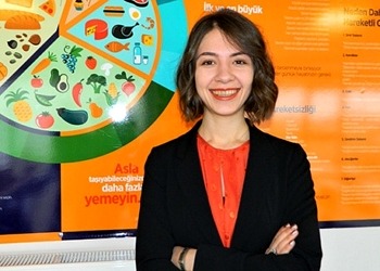 Kahvaltı yapmak, bilişsel yetenekleri artırıyor, obezite riskini azaltıyor!