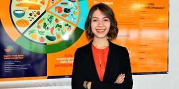 Kahvaltı yapmak, bilişsel yetenekleri artırıyor, obezite riskini azaltıyor!