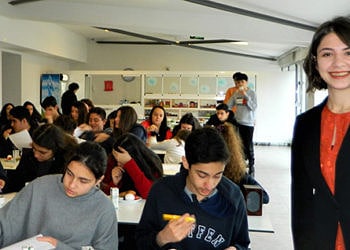 Kahvaltı yapmak, bilişsel yetenekleri artırıyor, obezite riskini azaltıyor!