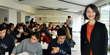 Kahvaltı yapmak, bilişsel yetenekleri artırıyor, obezite riskini azaltıyor!