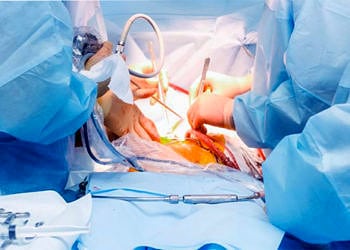 Laparoskopi nedir, neden yapılır? Ameliyatı ne kadar sürer?
