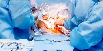 Laparoskopi nedir, neden yapılır? Ameliyatı ne kadar sürer?