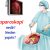 Laparoskopi nedir, neden yapılır? Ameliyatı ne kadar sürer?