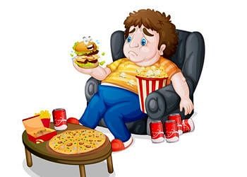 Obezite nedir? Kimlere morbid obez denebilir? Tedavisi mümkün mü?