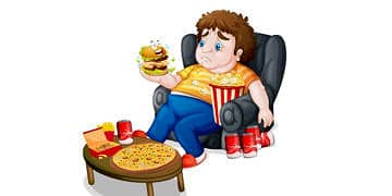 Obezite nedir? Kimlere morbid obez denebilir? Tedavisi mümkün mü?