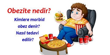 Zararlı yiyecekler nelerdir? Sağlıksız besinler sigaradan tehlikeli!