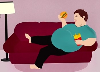 Obezite nedir? Kimlere morbid obez denebilir? Tedavisi mümkün mü?