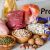 Protein nedir? Hangi besinlerde bulunur? Faydaları ve zararları