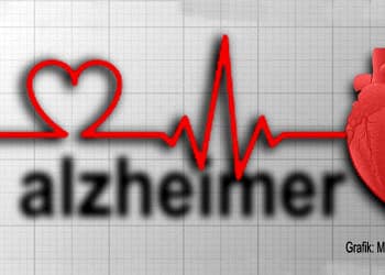 Yüksek tansiyonun Alzheimer Hastalığına etkisi var mı?