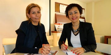 Nargile 10 kat daha zararlı: Bulaşıcı hastalıklara ve kansere neden oluyor!