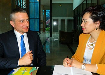 Gökalp: Tıbbi cihazlarda değer bazlı satın alma teknoloji kullanımını artırır