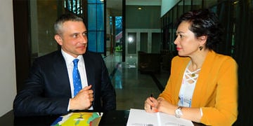 Gökalp: Tıbbi cihazlarda değer bazlı satın alma teknoloji kullanımını artırır