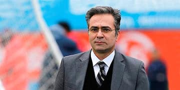 Kan alımında uygun olmayan malzeme kullanımı, tedaviyi olumsuz etkileyebilir