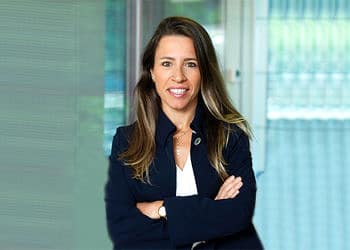 Nadir hastalıklara odaklanan Pfizer, gen terapileri ile yeni tedaviler sunacak