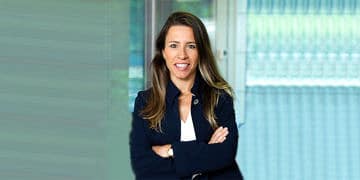 Nadir hastalıklara odaklanan Pfizer, gen terapileri ile yeni tedaviler sunacak