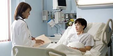 Rektum kanseri neden olur? Belirtileri ve tedavi seçenekleri