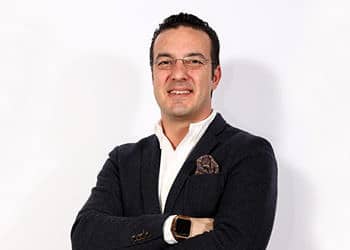 Alcon Türkiye Cerrahi İş Birimi Direktörlüğü’ne Kaan Korkut atandı