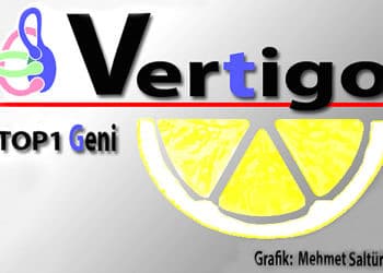 Baş dönmesine karşı ekşi yemek işe yarar mı? Limon ve vertigo