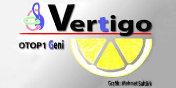 Baş dönmesine karşı ekşi yemek işe yarar mı? Limon ve vertigo
