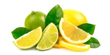 Limonun Faydalari Nelerdir Limon Suyu Ve Kabugu Neye Iyi Gelir