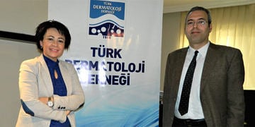 Prof. Dr. Murat Durdu: Yaşam biçimini değiştirmek vitiligo tedavisini etkiliyor