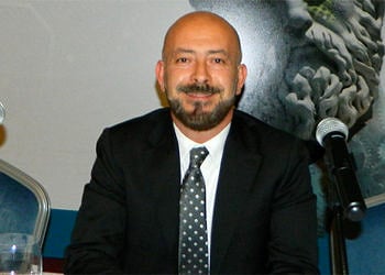 Prof. Dr. Dağdelen: Diyabet tedavisinde insülin doğru ve akılcı kullanılamıyor