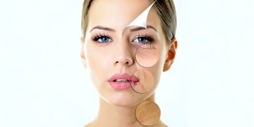 Anti aging nedir, nasıl yapılır? Cilt sağlığına ve yaşlanmaya etkileri