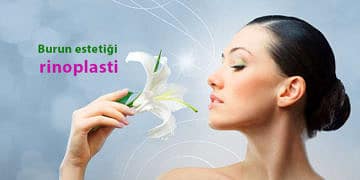 Burun Estetiği Nedir? Hangi Durumlarda Tekrar Yapılır?
