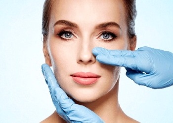 Sinüzit türleri, belirtileri ve tedavisi – Öneriler ve uyarılar