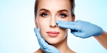 Sinüzit türleri, belirtileri ve tedavisi – Öneriler ve uyarılar