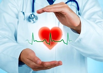 Kardiyoloji nedir? Kardiyolog ne iş yapar? En riskli kalp hastalıkları