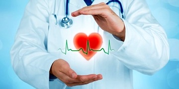 Kardiyoloji nedir? Kardiyolog ne iş yapar? En riskli kalp hastalıkları